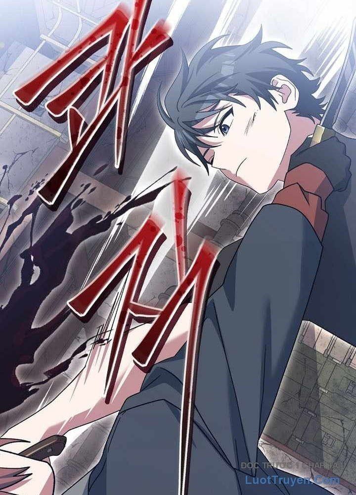 Stream Của Cung Thủ Thiên Tài - Chapter 81 - Page 40