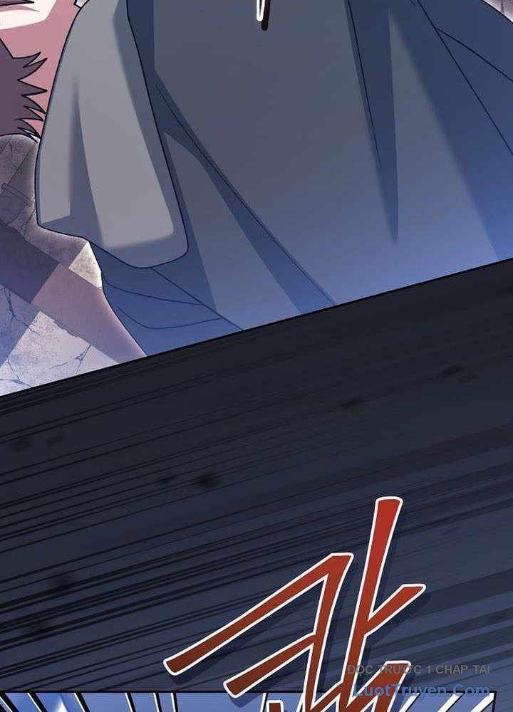 Stream Của Cung Thủ Thiên Tài - Chapter 81 - Page 41