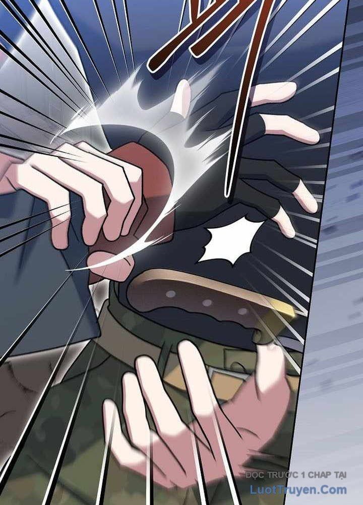 Stream Của Cung Thủ Thiên Tài - Chapter 81 - Page 42