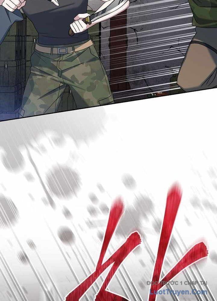 Stream Của Cung Thủ Thiên Tài - Chapter 81 - Page 44