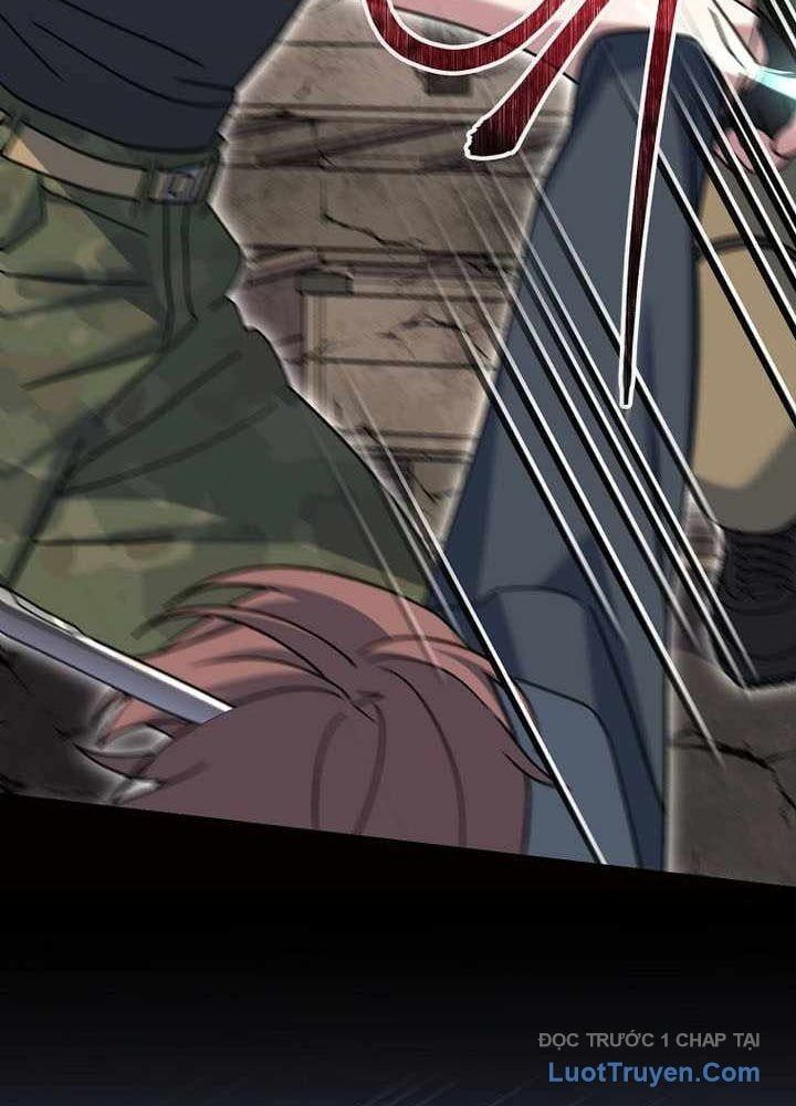 Stream Của Cung Thủ Thiên Tài - Chapter 81 - Page 46