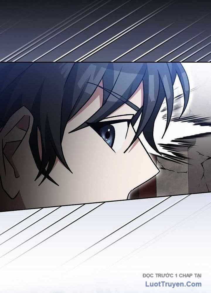 Stream Của Cung Thủ Thiên Tài - Chapter 81 - Page 47