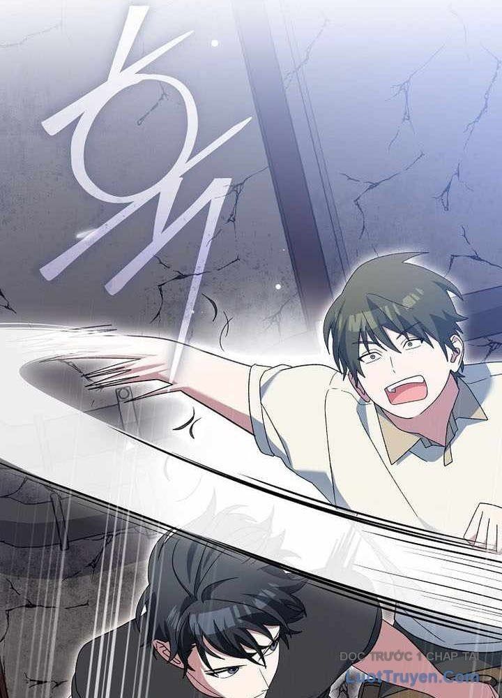 Stream Của Cung Thủ Thiên Tài - Chapter 81 - Page 48