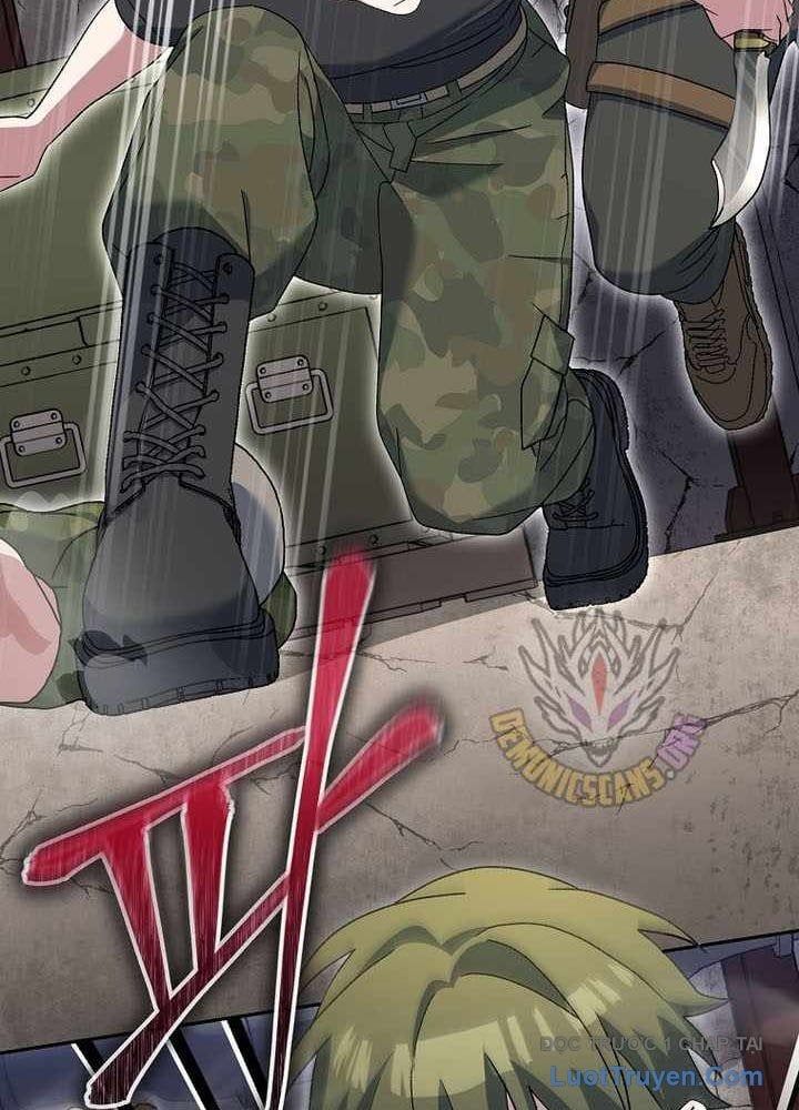 Stream Của Cung Thủ Thiên Tài - Chapter 81 - Page 49