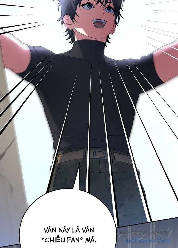 Stream Của Cung Thủ Thiên Tài - Chapter 81 - Page 5