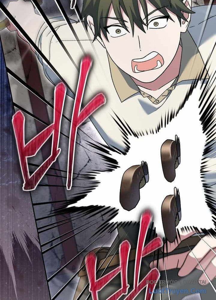 Stream Của Cung Thủ Thiên Tài - Chapter 81 - Page 50