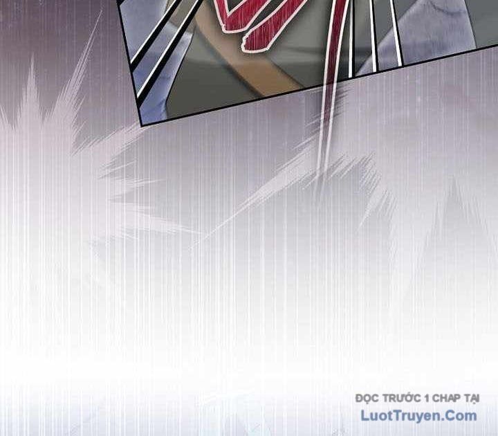 Stream Của Cung Thủ Thiên Tài - Chapter 81 - Page 51