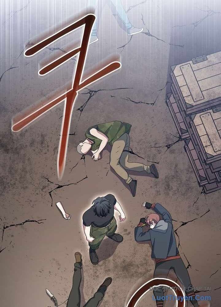Stream Của Cung Thủ Thiên Tài - Chapter 81 - Page 52