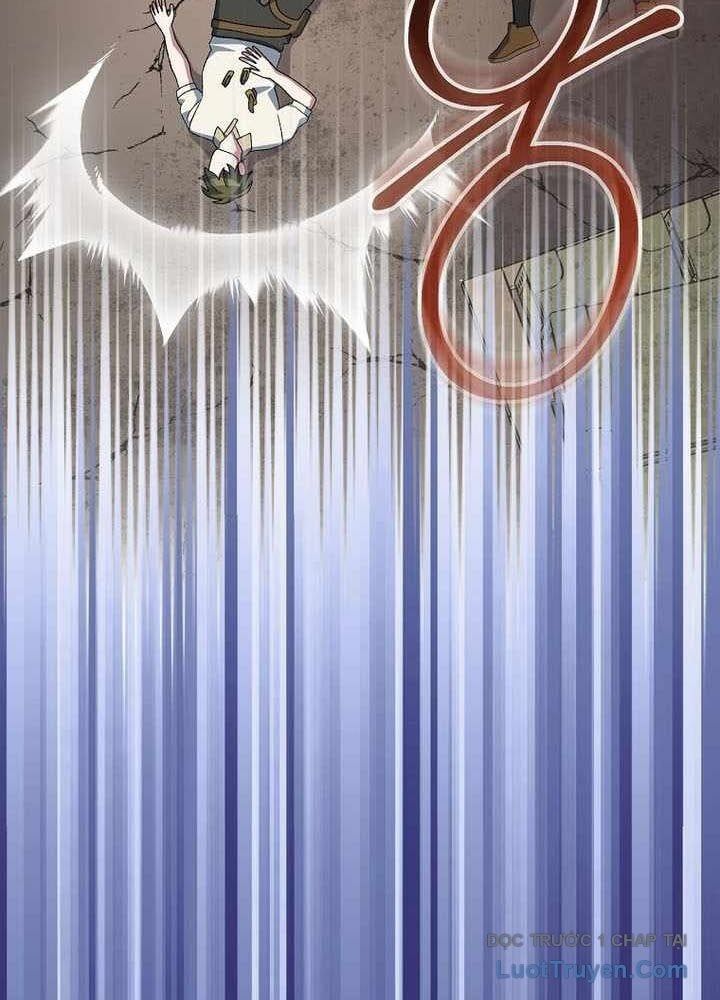 Stream Của Cung Thủ Thiên Tài - Chapter 81 - Page 53