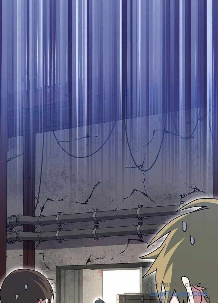 Stream Của Cung Thủ Thiên Tài - Chapter 81 - Page 54