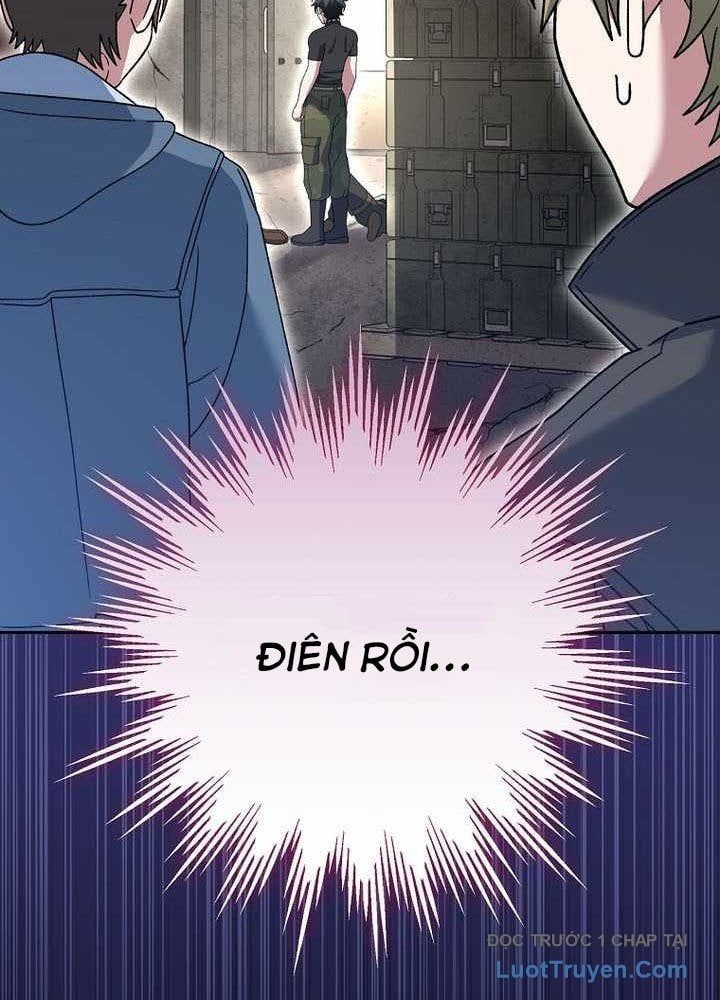 Stream Của Cung Thủ Thiên Tài - Chapter 81 - Page 55