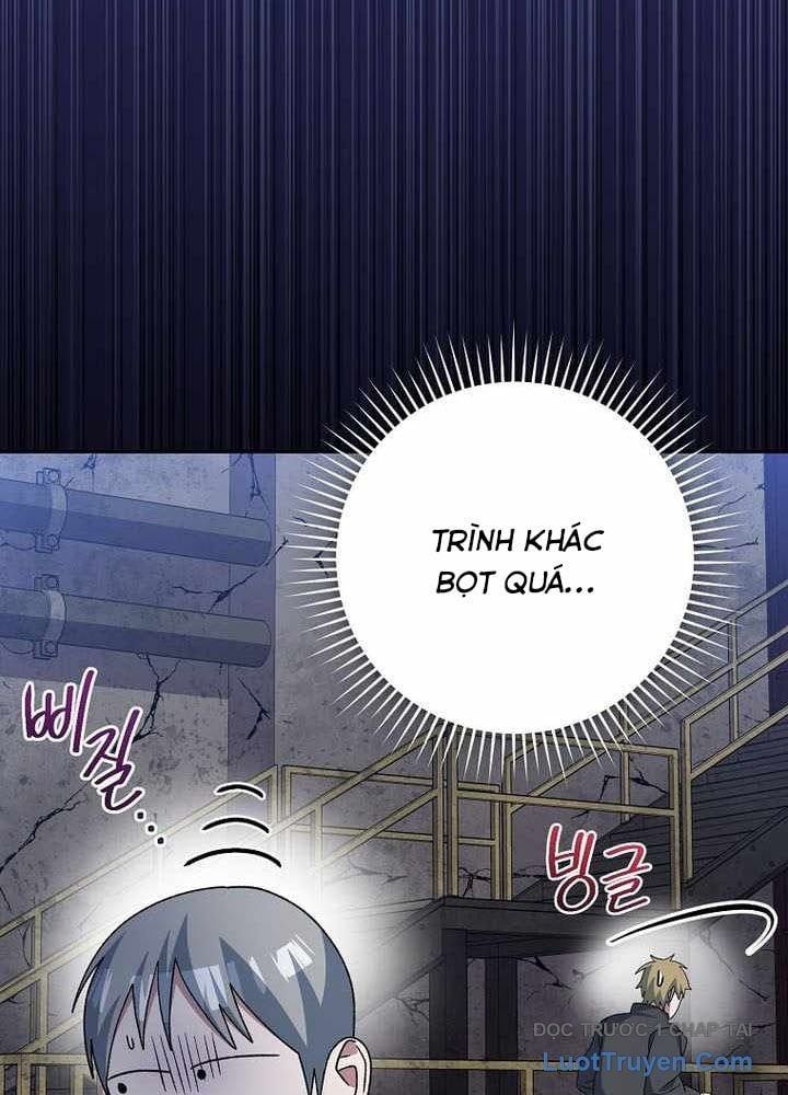Stream Của Cung Thủ Thiên Tài - Chapter 81 - Page 56