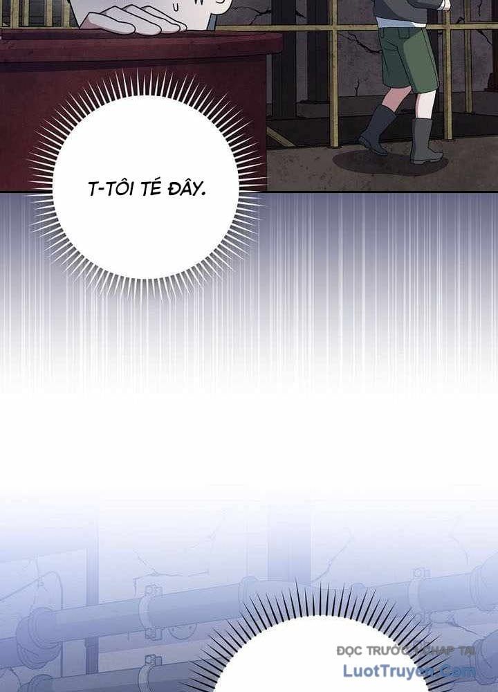 Stream Của Cung Thủ Thiên Tài - Chapter 81 - Page 57