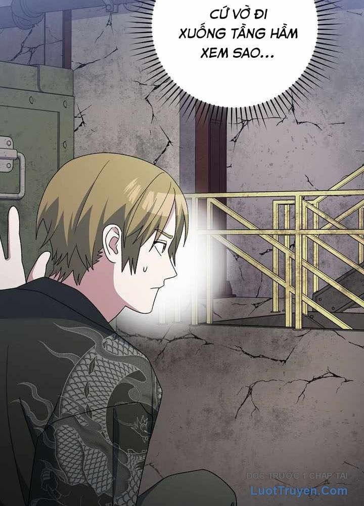 Stream Của Cung Thủ Thiên Tài - Chapter 81 - Page 58