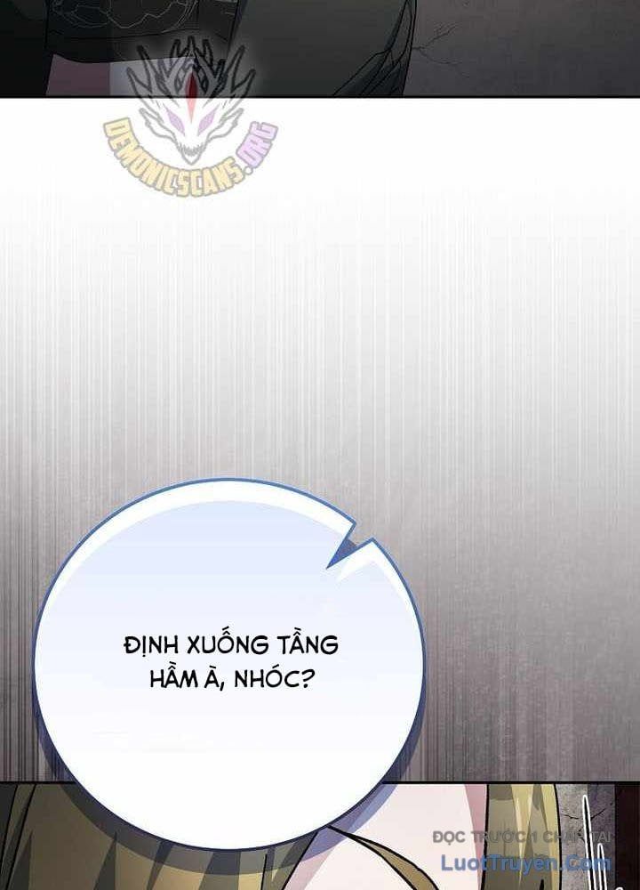 Stream Của Cung Thủ Thiên Tài - Chapter 81 - Page 59