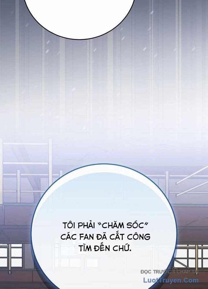 Stream Của Cung Thủ Thiên Tài - Chapter 81 - Page 6