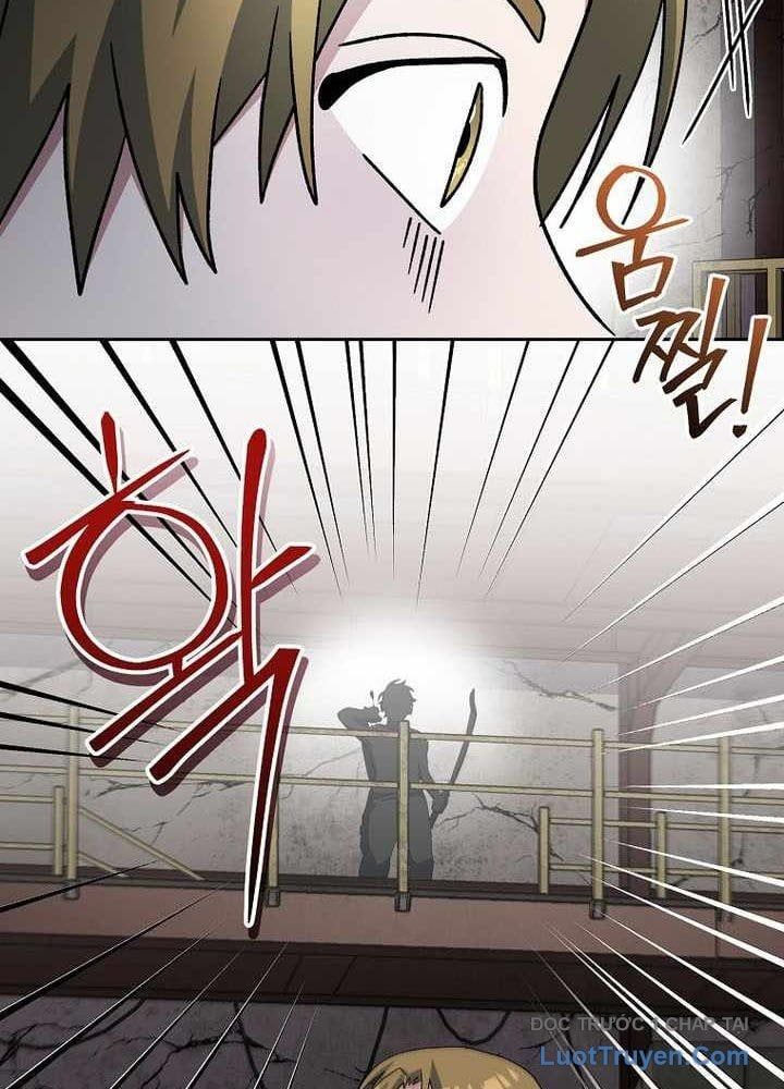 Stream Của Cung Thủ Thiên Tài - Chapter 81 - Page 60