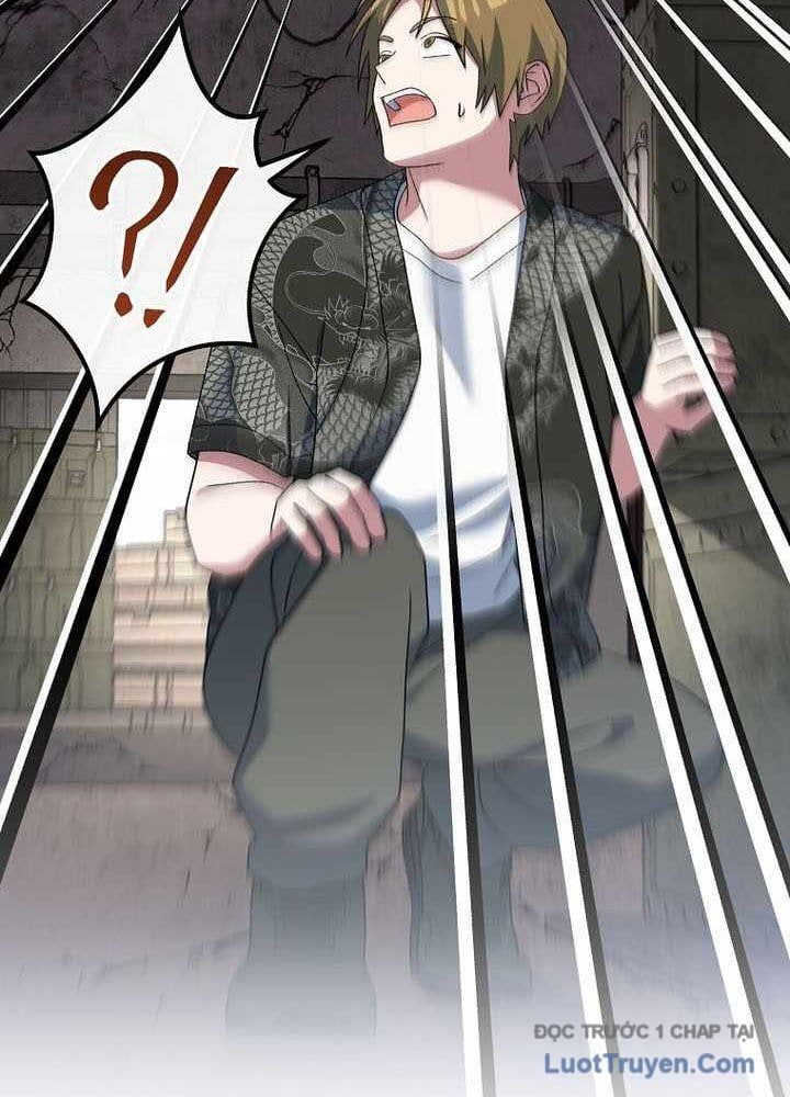 Stream Của Cung Thủ Thiên Tài - Chapter 81 - Page 61