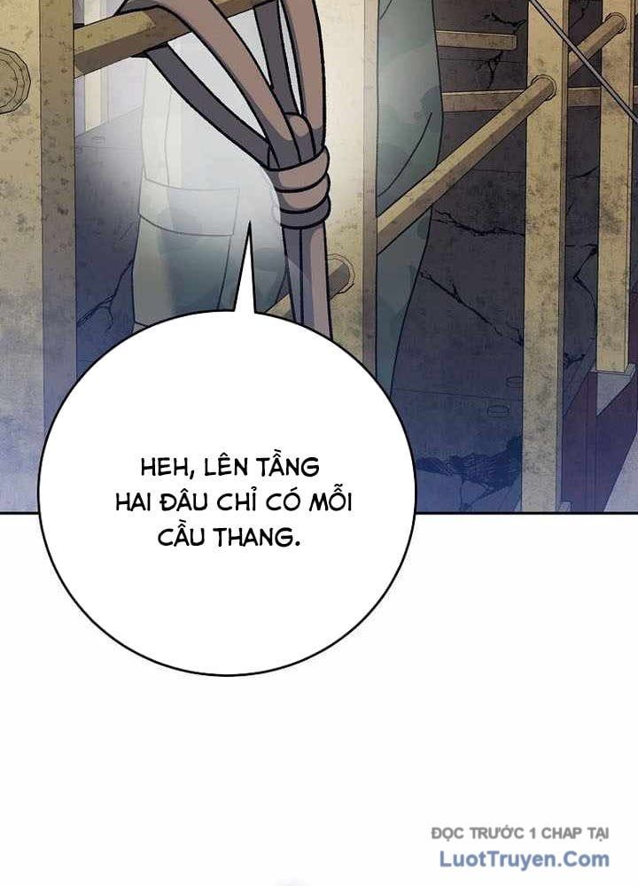 Stream Của Cung Thủ Thiên Tài - Chapter 81 - Page 63