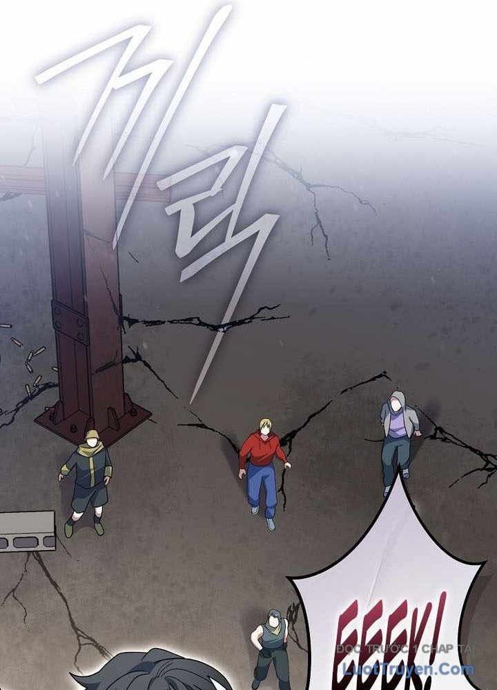 Stream Của Cung Thủ Thiên Tài - Chapter 81 - Page 64