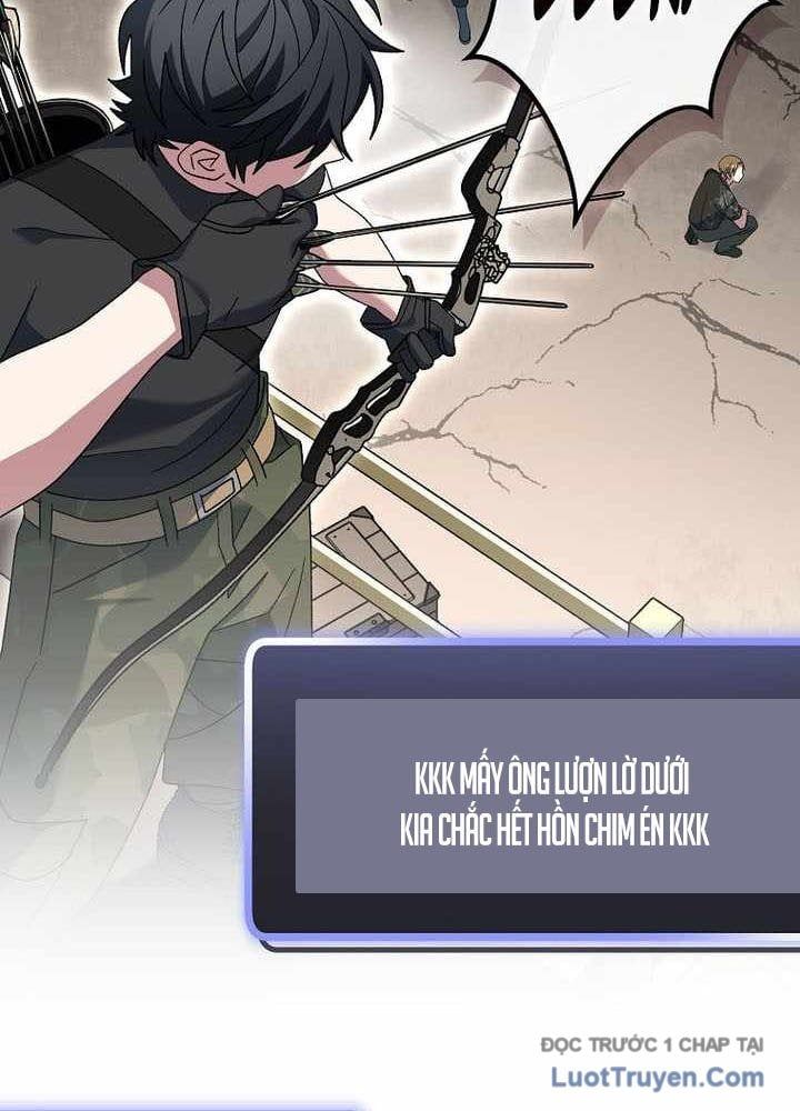 Stream Của Cung Thủ Thiên Tài - Chapter 81 - Page 65