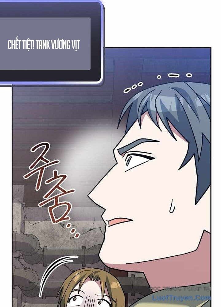 Stream Của Cung Thủ Thiên Tài - Chapter 81 - Page 66