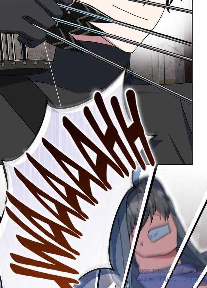 Stream Của Cung Thủ Thiên Tài - Chapter 81 - Page 68