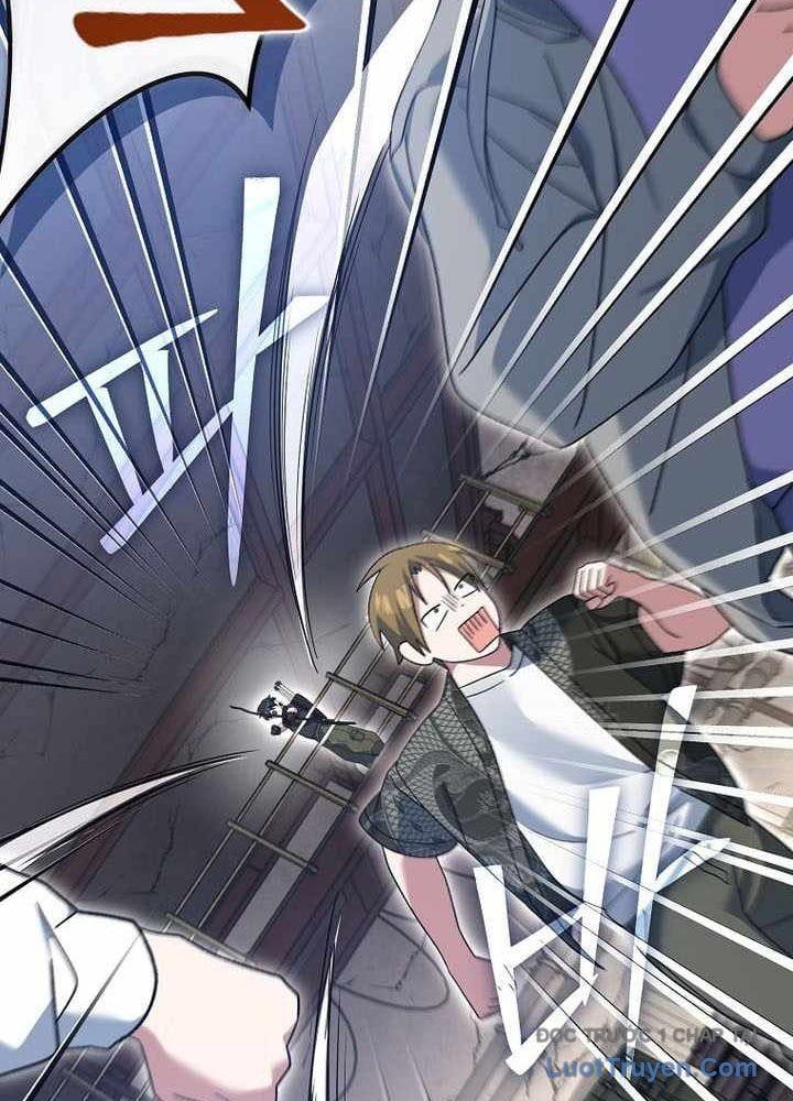 Stream Của Cung Thủ Thiên Tài - Chapter 81 - Page 69