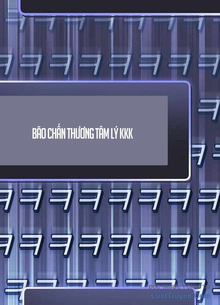 Stream Của Cung Thủ Thiên Tài - Chapter 81 - Page 71