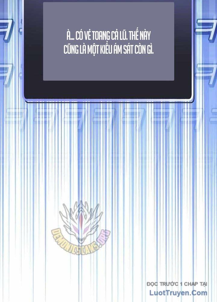 Stream Của Cung Thủ Thiên Tài - Chapter 81 - Page 72