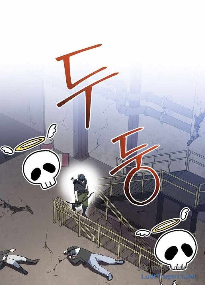 Stream Của Cung Thủ Thiên Tài - Chapter 81 - Page 74