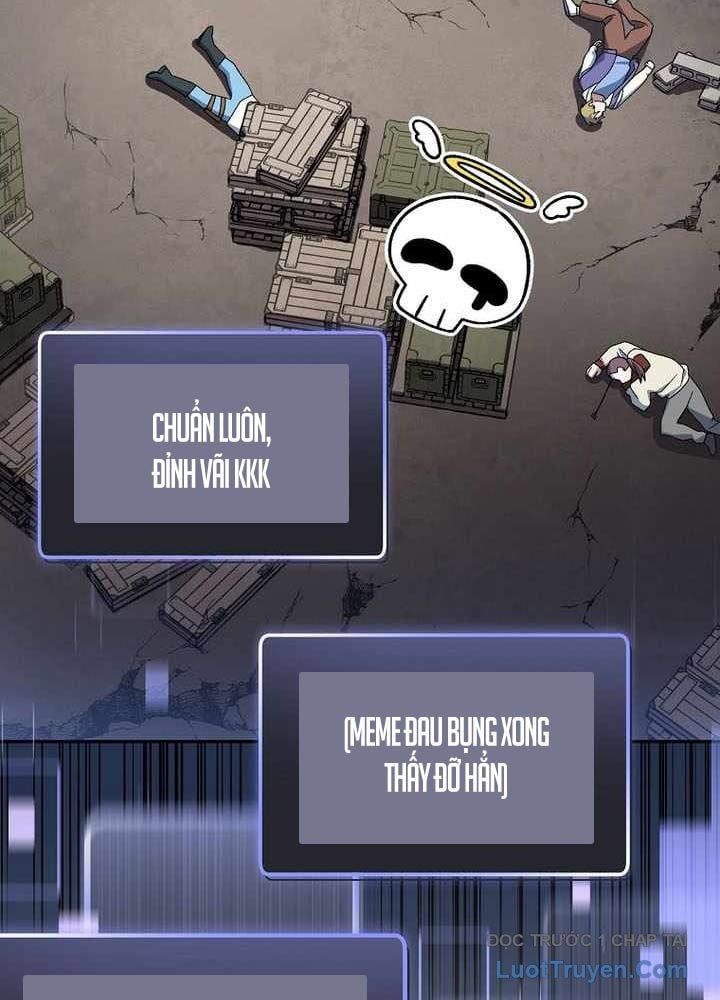 Stream Của Cung Thủ Thiên Tài - Chapter 81 - Page 75