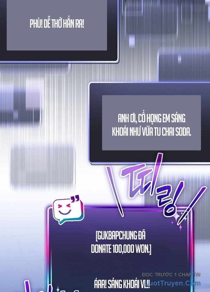 Stream Của Cung Thủ Thiên Tài - Chapter 81 - Page 76