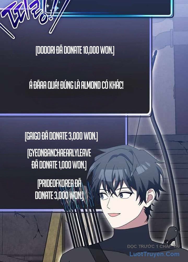 Stream Của Cung Thủ Thiên Tài - Chapter 81 - Page 77