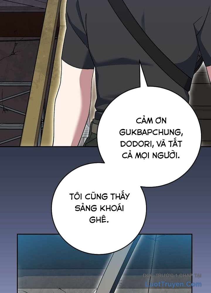 Stream Của Cung Thủ Thiên Tài - Chapter 81 - Page 78