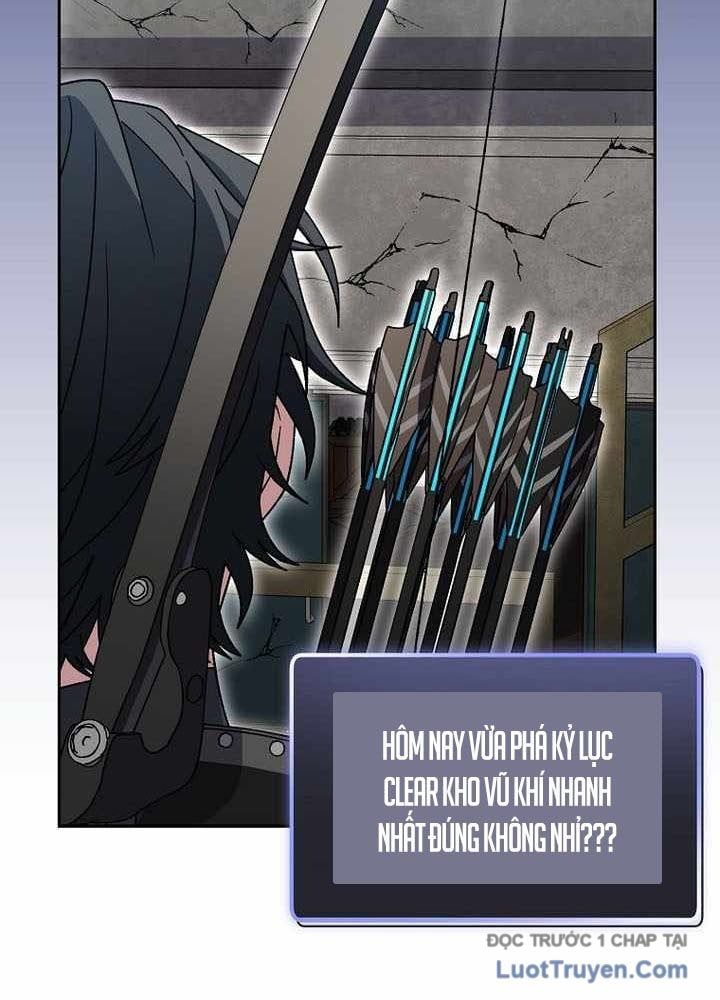 Stream Của Cung Thủ Thiên Tài - Chapter 81 - Page 79