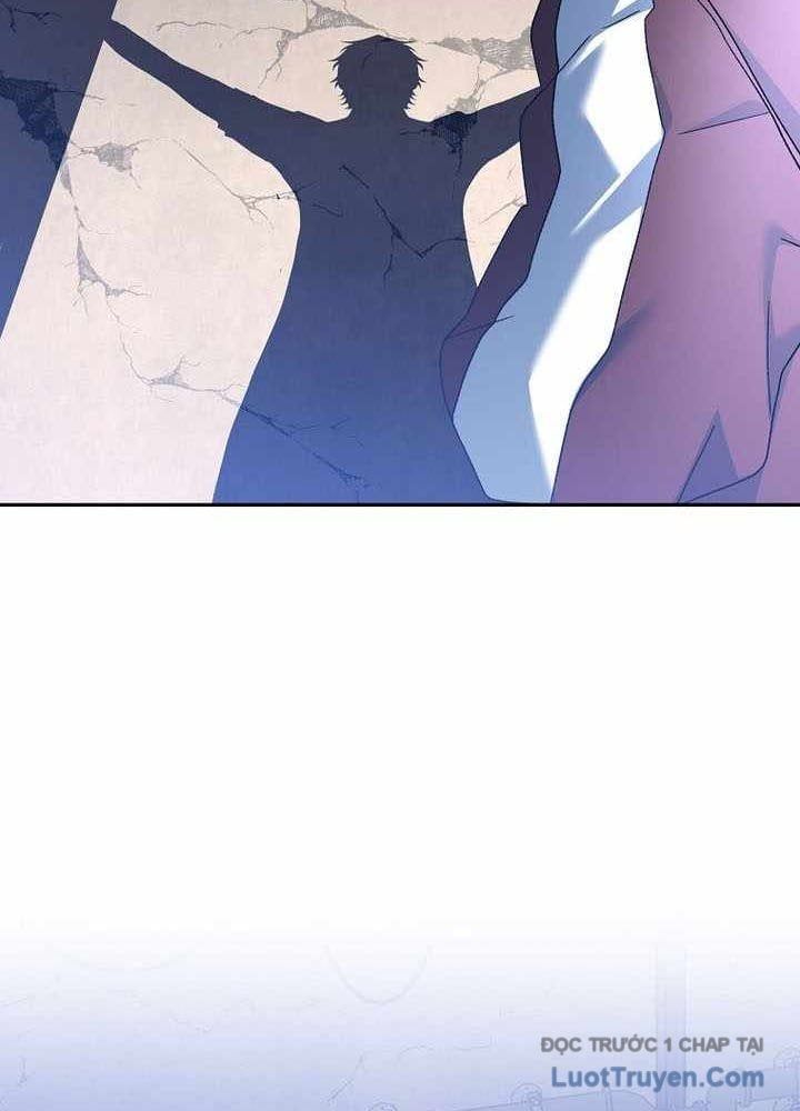 Stream Của Cung Thủ Thiên Tài - Chapter 81 - Page 8