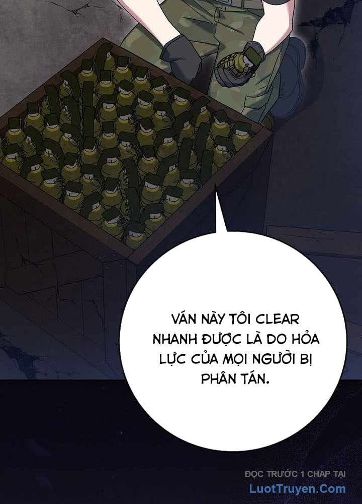 Stream Của Cung Thủ Thiên Tài - Chapter 81 - Page 81