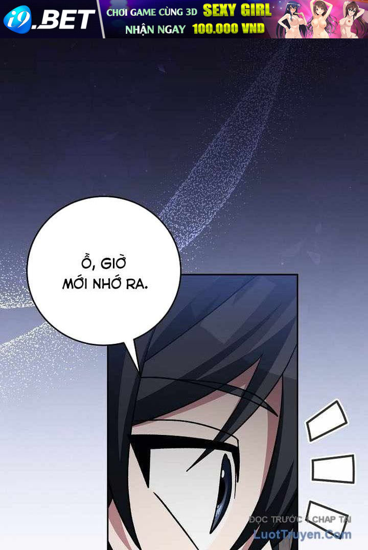 Stream Của Cung Thủ Thiên Tài - Chapter 81 - Page 82