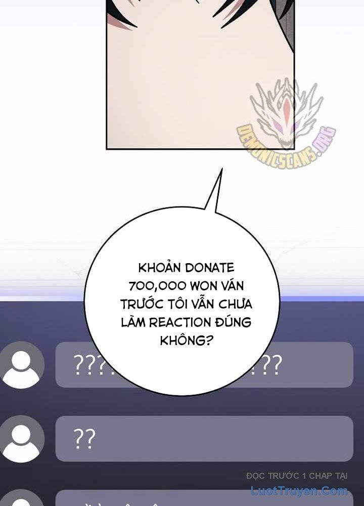 Stream Của Cung Thủ Thiên Tài - Chapter 81 - Page 83