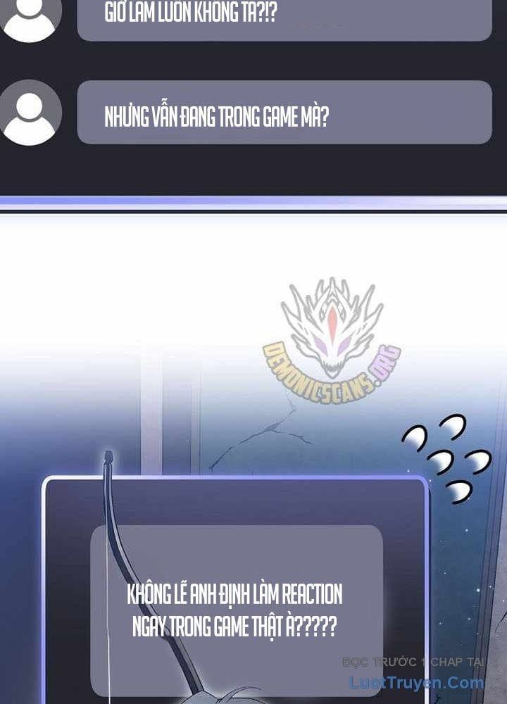 Stream Của Cung Thủ Thiên Tài - Chapter 81 - Page 84