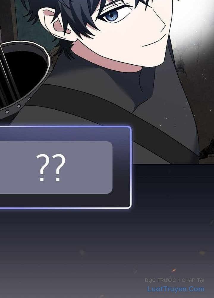 Stream Của Cung Thủ Thiên Tài - Chapter 81 - Page 87