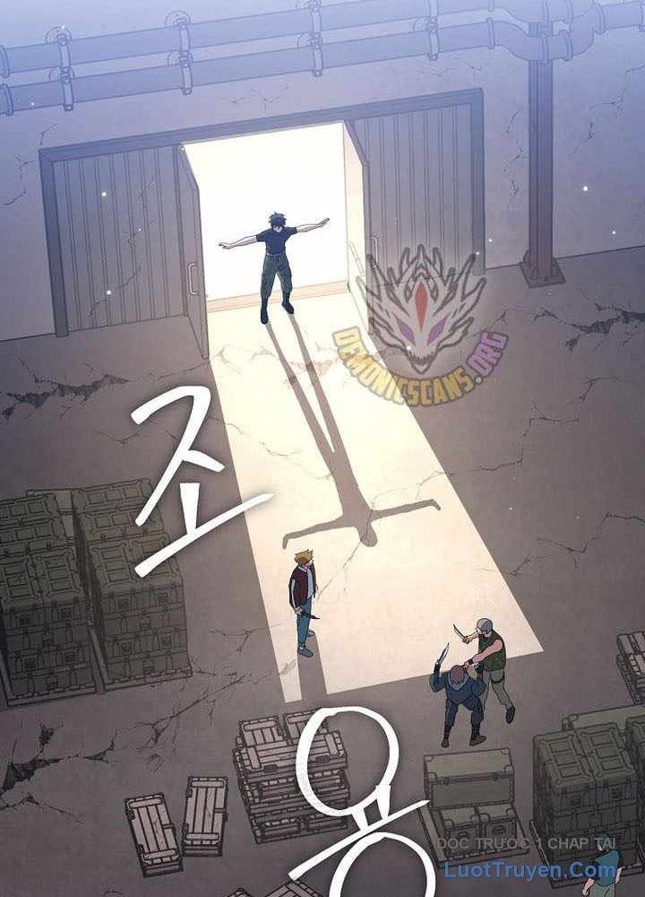 Stream Của Cung Thủ Thiên Tài - Chapter 81 - Page 9