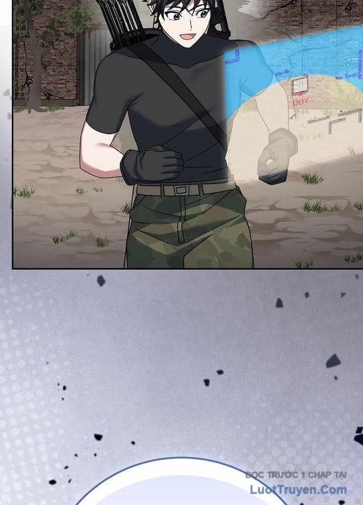 Stream Của Cung Thủ Thiên Tài - Chapter 81 - Page 90