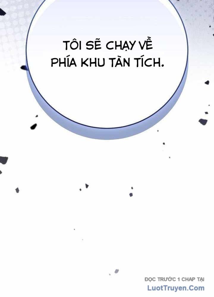 Stream Của Cung Thủ Thiên Tài - Chapter 81 - Page 91