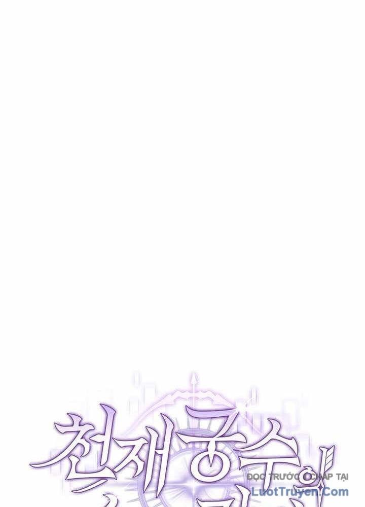 Stream Của Cung Thủ Thiên Tài - Chapter 81 - Page 92