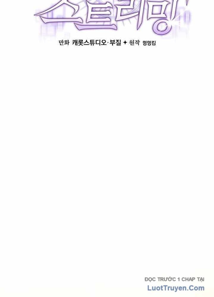 Stream Của Cung Thủ Thiên Tài - Chapter 81 - Page 93