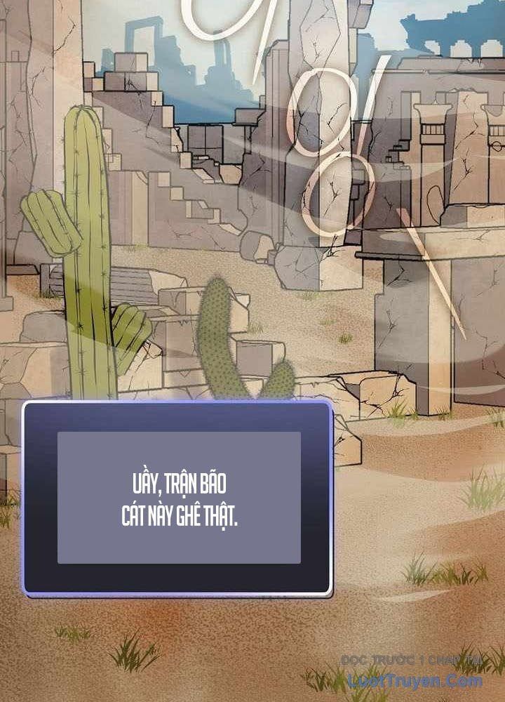 Stream Của Cung Thủ Thiên Tài - Chapter 81 - Page 95