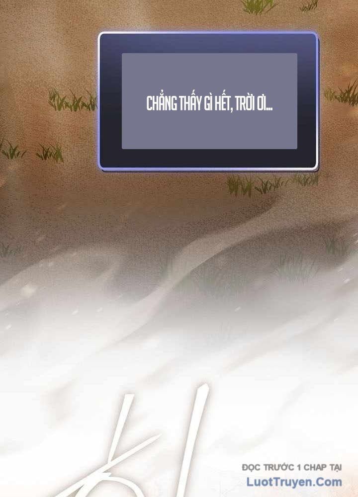 Stream Của Cung Thủ Thiên Tài - Chapter 81 - Page 96