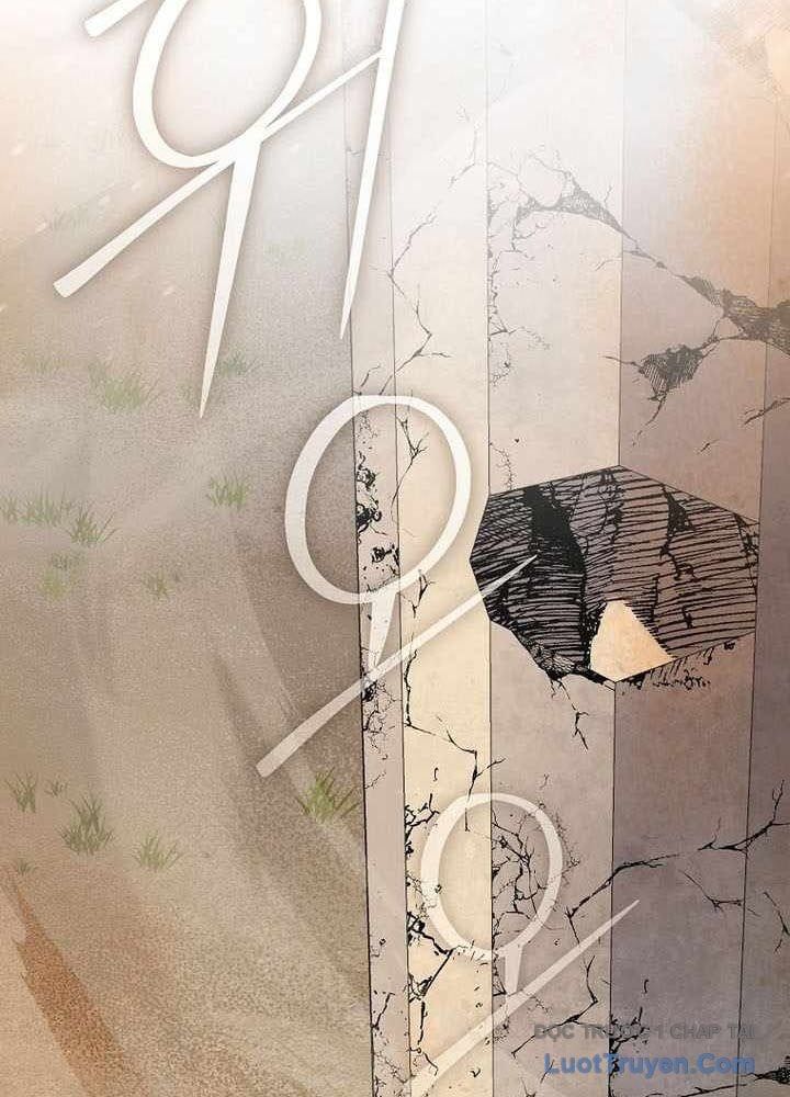 Stream Của Cung Thủ Thiên Tài - Chapter 81 - Page 97